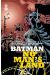 Batman no man's land - intégrale tome 2