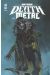 Batman death metal tome 3