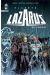 Planète Lazarus tome 2