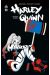 Harley Quinn - intégrale tome 3