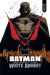 Batman beyond the white knight