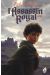 L'assassin royal tome 1