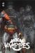 DC vampires tome 2