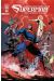 Superman infinite tome 2