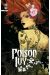 Poison Ivy tome 2