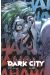 Batman - dark city tome 4
