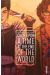 Once upon a time at the end of the world tome 1