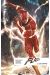 Flash rebirth tome 11