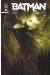 Batman infinite tome 3