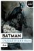 Batman - L'asile d'Arkham (urban été 2021)