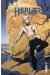 Paul Jenkins présente Hellblazer tome 1