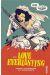Love everlasting tome 1