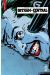 Gotham central (nomad) tome 1