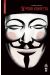 V pour vendetta (nomad)