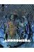 Aquaman andromeda