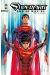 Superman - Son of Kal-El - infinite tome 3