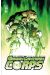 Green lantern corps tome 1