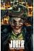 Joker, l'homme qui cessa de rire
