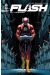 Flash infinite tome 3