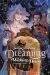 Sandman the dreaming tome 3