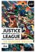 Justice League VS Suicide Squad (op été 2021)