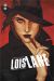 Lois Lane - Ennemie du peuple