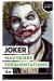 Joker - mauvaises fréquentations (op été 2021)