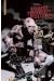 Transmetropolitan (nomad) tome 3