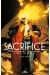 Sacrifice tome 2