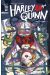 Harley Quinn infinite tome 3