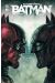 Future State - Batman tome 2