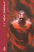 Kingdom come (urban limited)