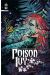 Poison Ivy tome 3