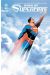 Dawn of Superman tome 2