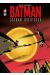 Batman gotham aventures tome 6