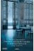 The nice house by the sea tome 1 + ex-libris offert