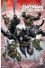 Batman TMNT fusion (nomad)