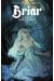 Briar, la rebelle au bois dormant tome 2