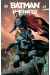 Batman infinite (bimestriel) tome 4