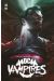 DC vampires tome 3