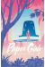 Paper girls - intégrale tome 1