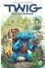 Twig tome 1