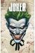 Joker infinite - intégrale tomes 1 à 3