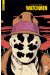 Watchmen (nomad)