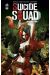 Suicide squad - intégrale tome 1