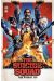 Suicide squad the worst of