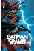 Batman / Spawn 1994