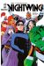 Nightwing infinite tome 5