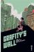 Grafity's wall