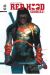 Red hood - Souriez